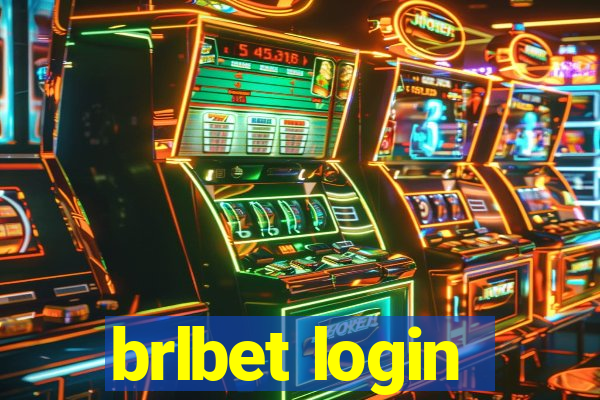 brlbet login